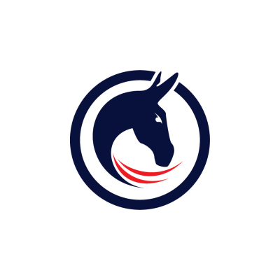 emule-logo-medium